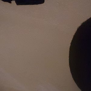 Meet your Posher, Cameran